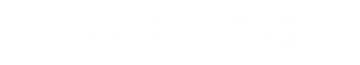 Beauty News Daily