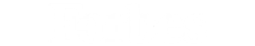 Forbes