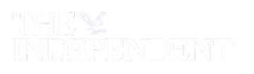 The Independent