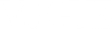 Vogue